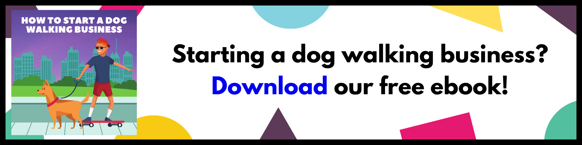 how-to-start-a-dog-walking-business